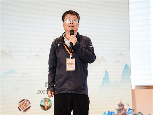 谢放 兰州交通大学 教授