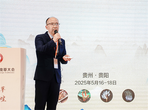 程显好 鲁东大学 教授